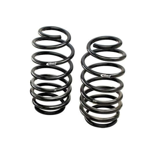 Eibach Verlagingsveren BMW 7er E65 (765) 735i, 740i, 740Li, 745i