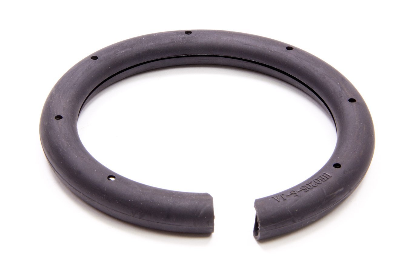 EIBACH Coil sleeve 17x160 mm